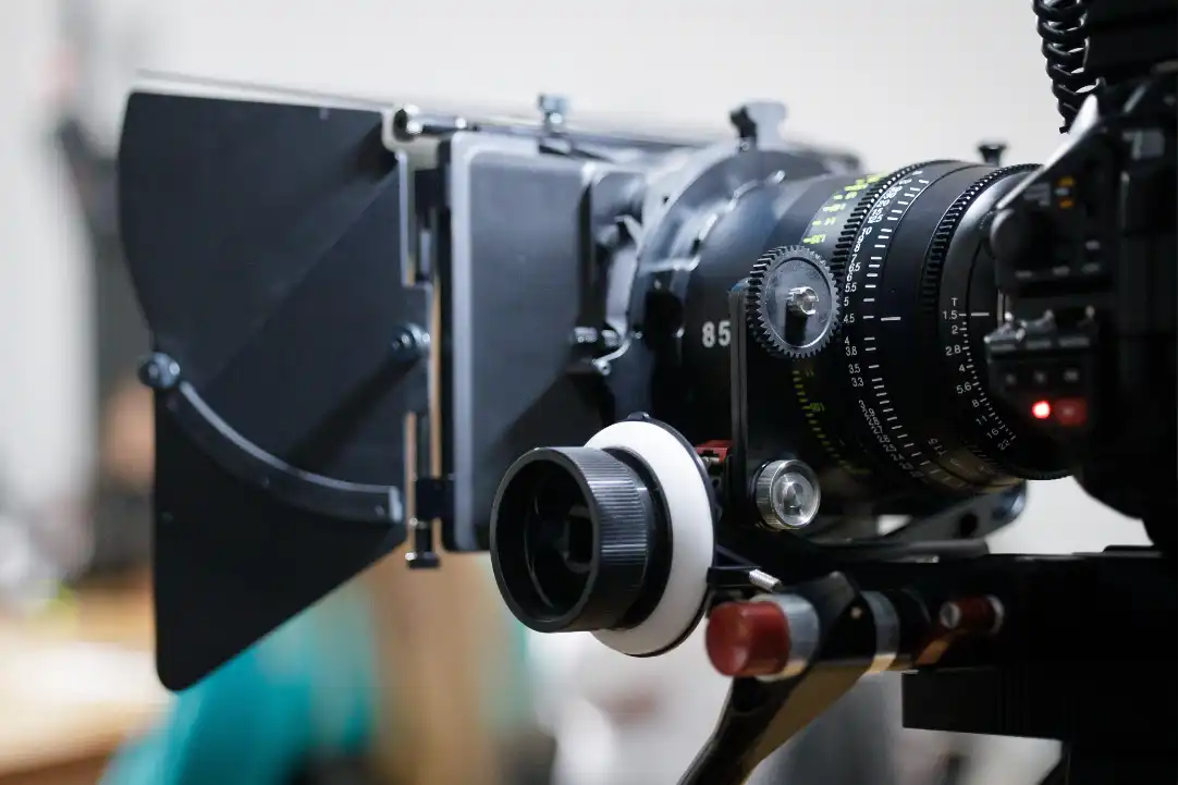 filmproduction-main